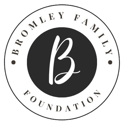Bromley Family Foundation